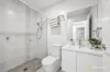 24/135 Easty Street, Phillip, ACT 2606-Image