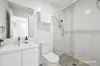 24/135 Easty Street, Phillip, ACT 2606-Image