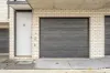 24/135 Easty Street, Phillip, ACT 2606-Image