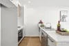24/135 Easty Street, Phillip, ACT 2606-Image