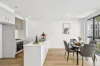 24/135 Easty Street, Phillip, ACT 2606-Image