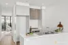 24/135 Easty Street, Phillip, ACT 2606-Image