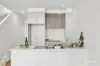 24/135 Easty Street, Phillip, ACT 2606-Image