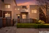 24/138 Flemington Road, Harrison, ACT 2914