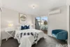 24/138 Flemington Road, Harrison, ACT 2914-Image