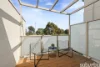 24/138 Flemington Road, Harrison, ACT 2914-Image