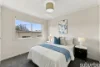 24/138 Flemington Road, Harrison, ACT 2914-Image