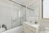 24/138 Flemington Road, Harrison, ACT 2914-Image