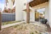 24/138 Flemington Road, Harrison, ACT 2914-Image