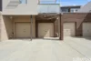 24/138 Flemington Road, Harrison, ACT 2914-Image