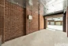 24/138 Flemington Road, Harrison, ACT 2914-Image