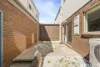 24/138 Flemington Road, Harrison, ACT 2914-Image