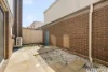 24/138 Flemington Road, Harrison, ACT 2914-Image
