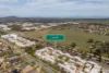 24/138 Flemington Road, Harrison, ACT 2914-Image