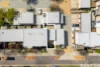 24/138 Flemington Road, Harrison, ACT 2914-Image