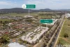 24/138 Flemington Road, Harrison, ACT 2914-Image