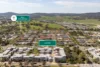24/138 Flemington Road, Harrison, ACT 2914-Image