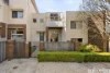 24/138 Flemington Road, Harrison, ACT 2914-Image