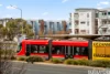 24/138 Flemington Road, Harrison, ACT 2914-Image
