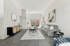24/138 Flemington Road, Harrison, ACT 2914-Image