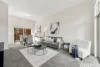 24/138 Flemington Road, Harrison, ACT 2914-Image