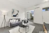 24/138 Flemington Road, Harrison, ACT 2914-Image