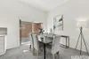 24/138 Flemington Road, Harrison, ACT 2914-Image