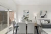 24/138 Flemington Road, Harrison, ACT 2914-Image