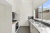 24/138 Flemington Road, Harrison, ACT 2914-Image
