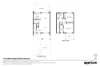 24/138 Flemington Road, Harrison, ACT 2914-Floorplan