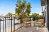 24/15-25 Waldron Street, Yarrabilba, Qld 4207-Image