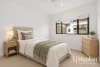 24/15-25 Waldron Street, Yarrabilba, Qld 4207-Image