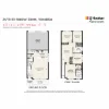 24/15-25 Waldron Street, Yarrabilba, Qld 4207-Floorplan