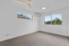 24/16 Arcadia Street, Eight Mile Plains, Qld 4113-Image
