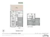 24/16 Arcadia Street, Eight Mile Plains, Qld 4113-Floorplan