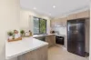 24/165 Ann Street, Kallangur, Qld 4503
