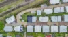 24/165 Ann Street, Kallangur, Qld 4503-Image