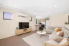 24/165 Ann Street, Kallangur, Qld 4503-Image