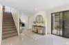 24/165 Ann Street, Kallangur, Qld 4503-Image