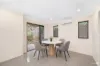 24/165 Ann Street, Kallangur, Qld 4503-Image