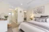 24/165 Ann Street, Kallangur, Qld 4503-Image