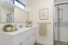 24/165 Ann Street, Kallangur, Qld 4503-Image