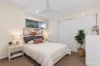 24/165 Ann Street, Kallangur, Qld 4503-Image