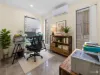 24/165 Ann Street, Kallangur, Qld 4503-Image