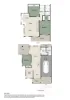 24/165 Ann Street, Kallangur, Qld 4503-Image