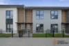 24/17 Thynne Street, Bruce, ACT 2617