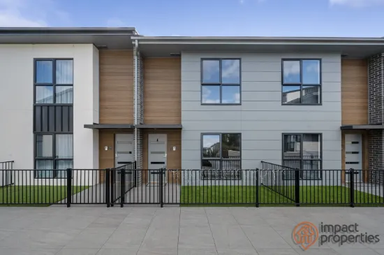 24/17 Thynne Street, Bruce, ACT 2617