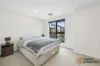 24/17 Thynne Street, Bruce, ACT 2617-Image