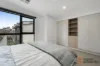 24/17 Thynne Street, Bruce, ACT 2617-Image