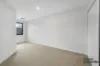 24/17 Thynne Street, Bruce, ACT 2617-Image